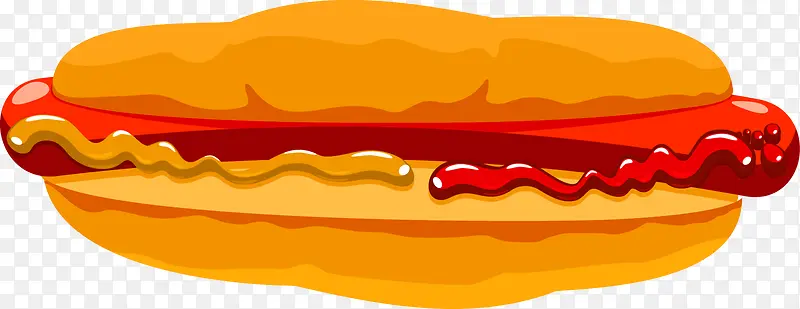 ��ζ��ɫ�ȹ�-������