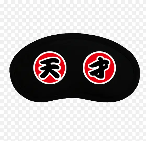 �������-������