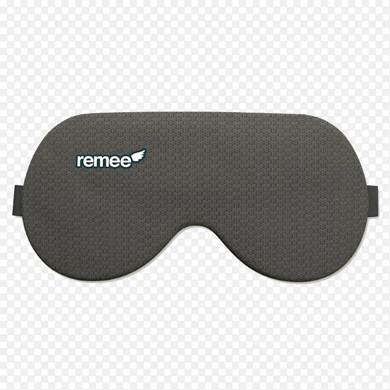 ��ɫ����-������