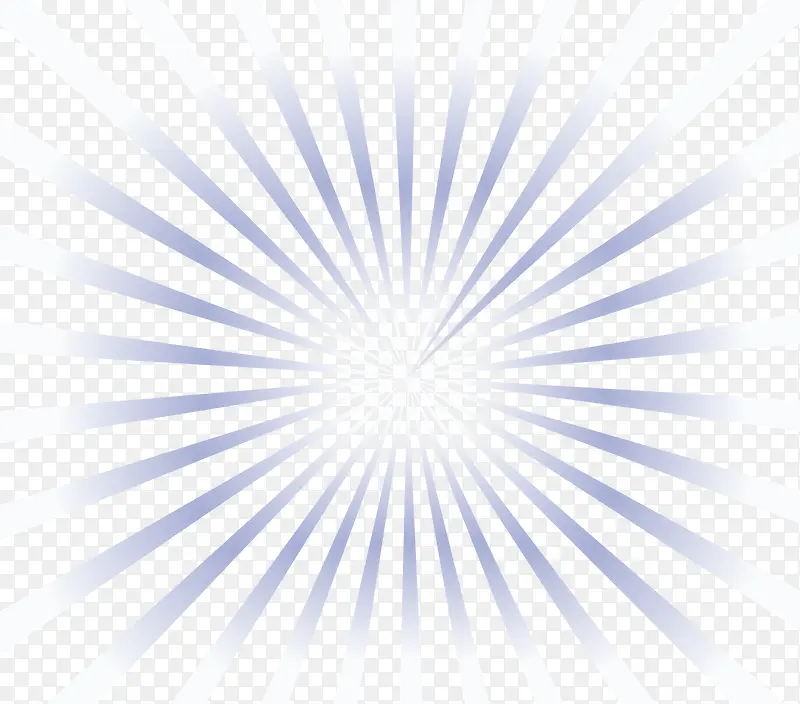 ���䱳���ز�ͼƬ-������