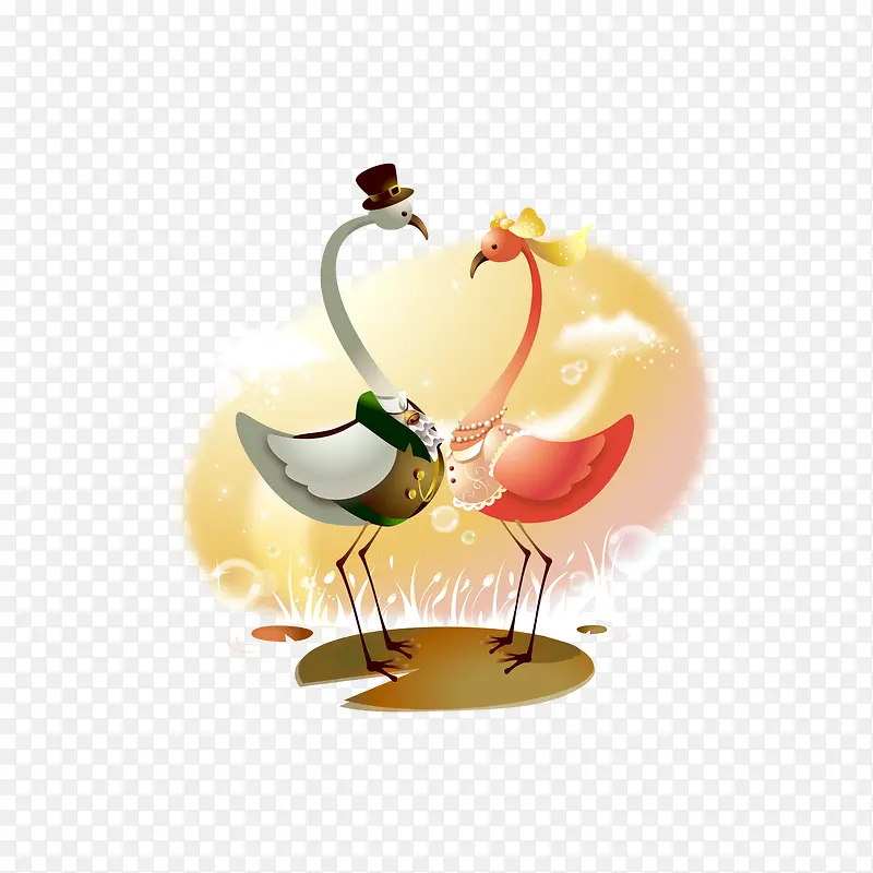 ��ͨ������-������