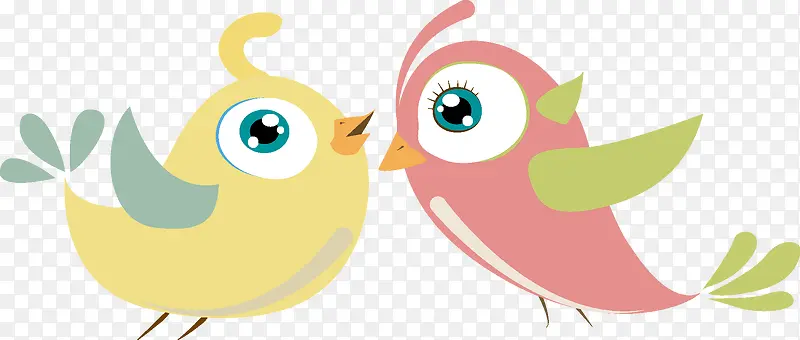 ������-������