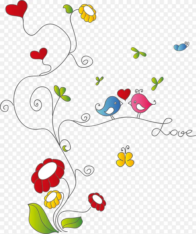 ��ͨ������-������