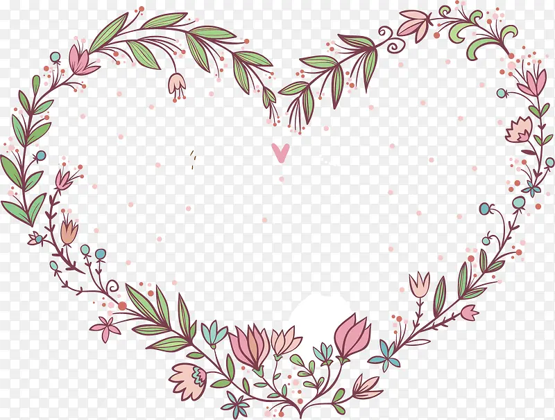 ��ͨ�ֻ� ������ ����-������