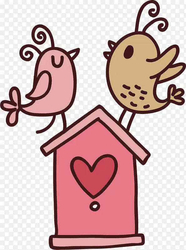 ��ͨ�ֻ� ������ ����-������