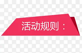 �����߿�-������