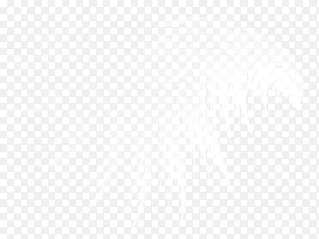 ���-������