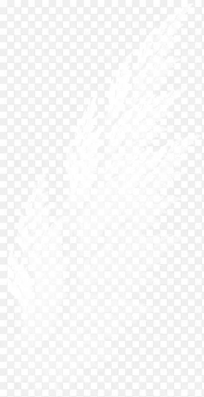 ���-������