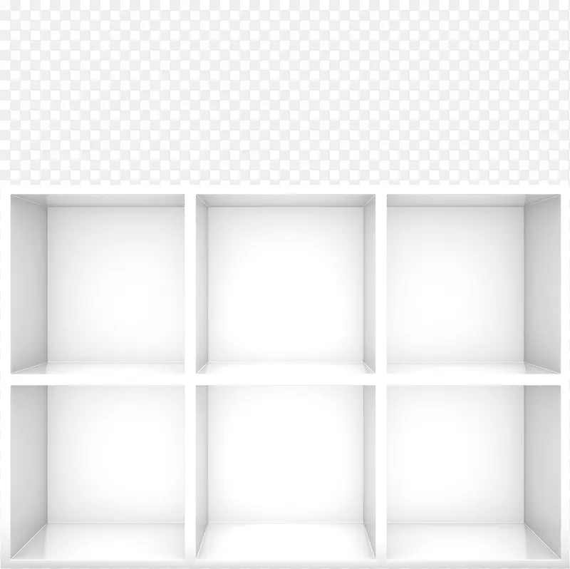 ��ɫչ��-������