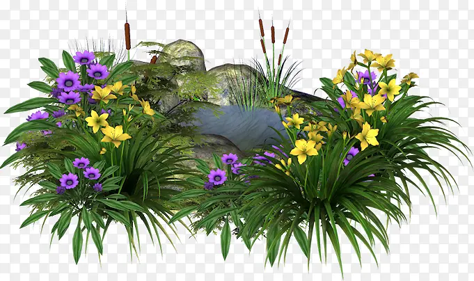 �ݴ�-������