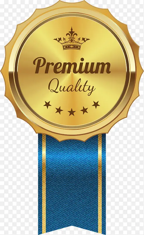 ��ɫѫ�±�־-������