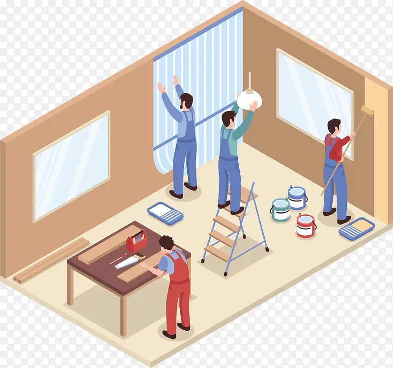 ʸ������װ�޳���-������