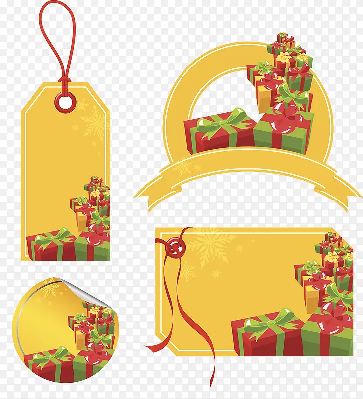 ʥ���ڿ�Ƭ���-������