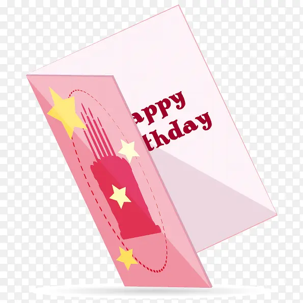 ��ɫ�Ŀ�ͨ���պؿ�-������