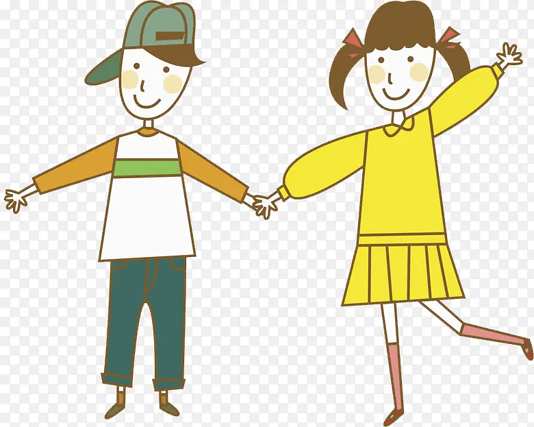 ��ǣ�ֵĺ���-������