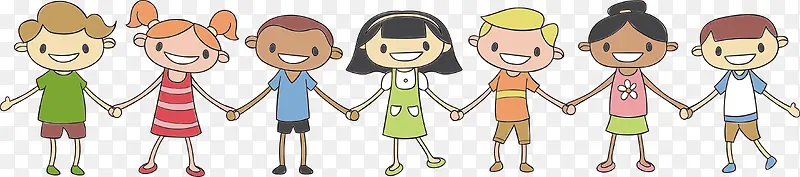 ʸ����Լ��ǣ�ֵ�ѧ��-������