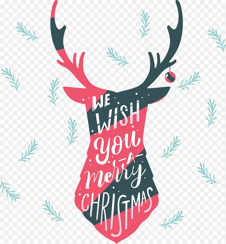 ������ʥ����ѱ¹-������