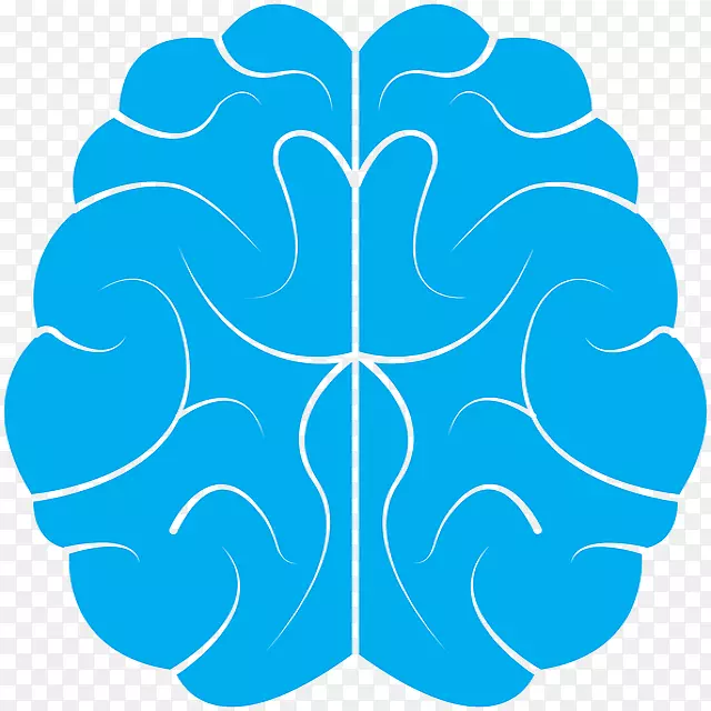 �����о��񾭿�ѧ��Ƭ����-������