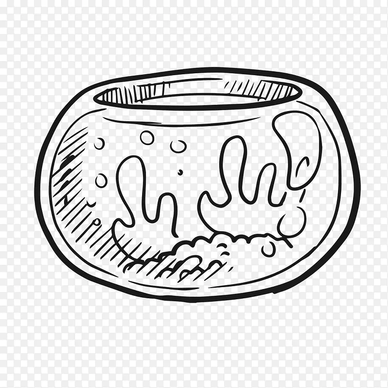 �ֻ�ˮ��-������