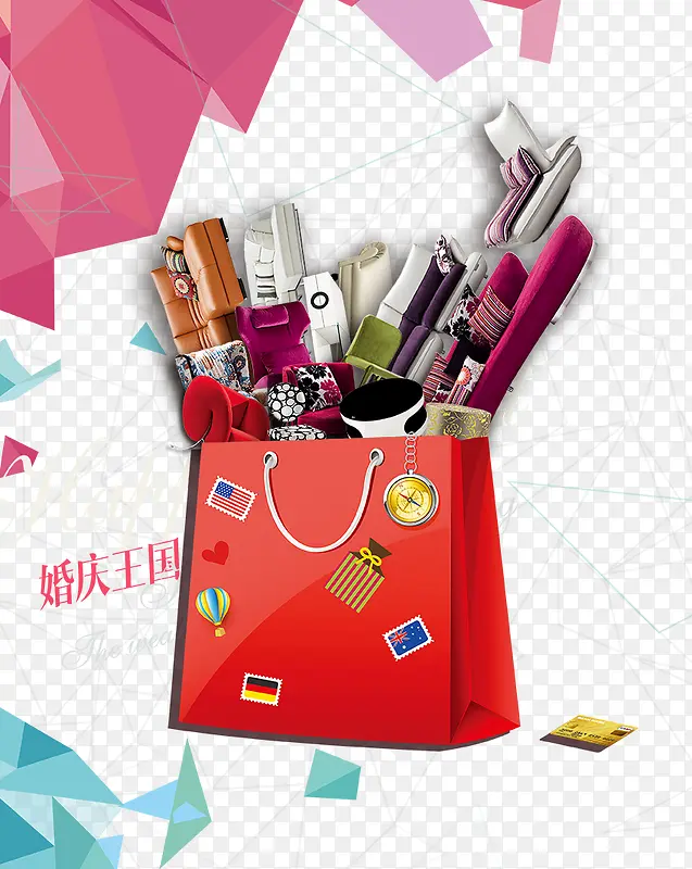 ����ҾӴ��������������-������