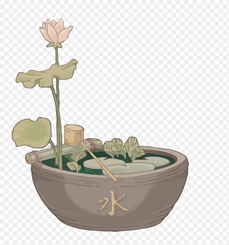 ʸ��ˮ��-������