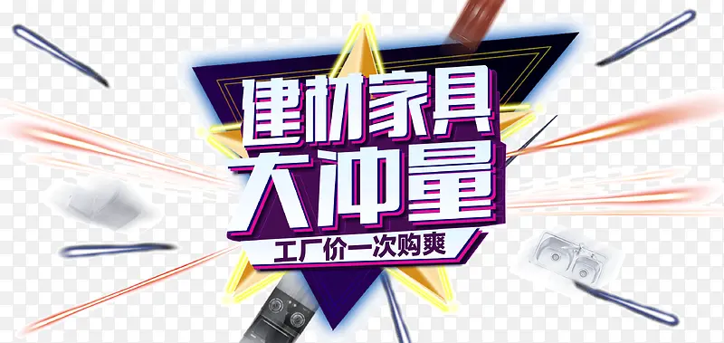 ���ļҾߴ���-������