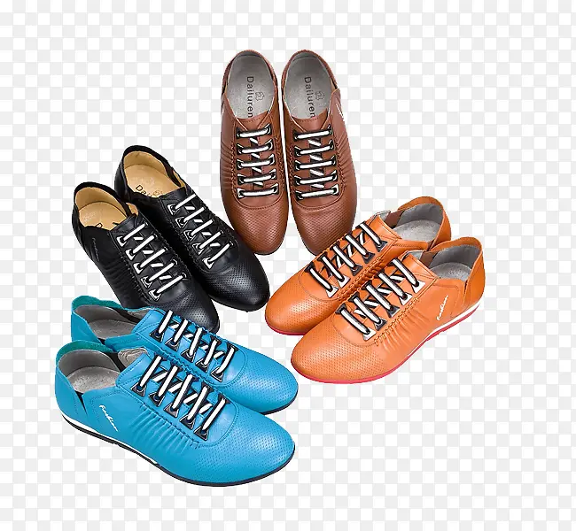 �����ʿƤЬ-������