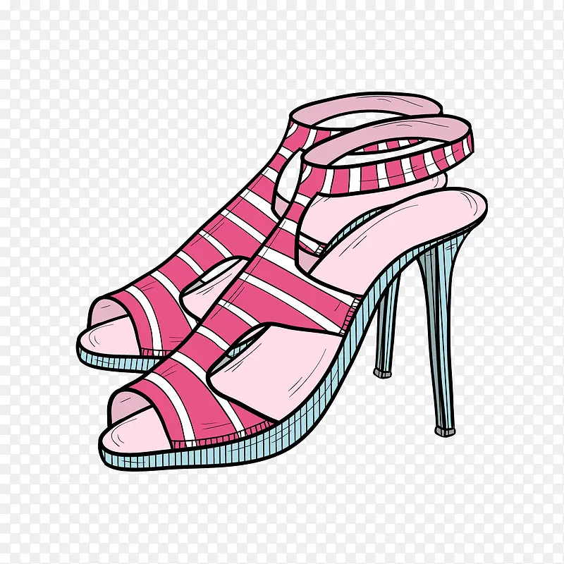 �ֻ�߸�Ь-������