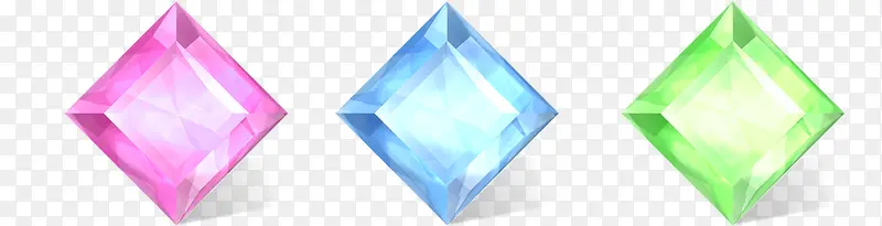 ��ɫ��ʯͼ��-������