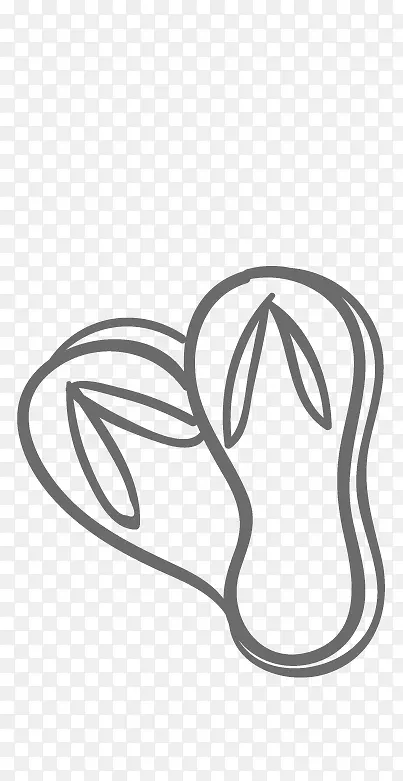 ��ɫ�ֻ���Ь-������