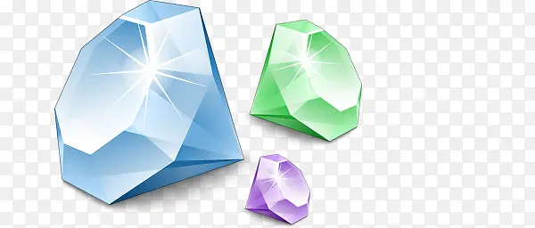 ��ɫ��ʯͼ��-������