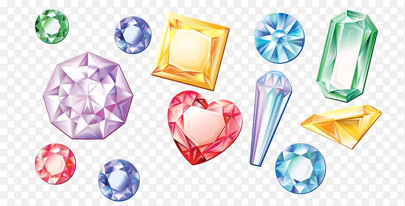 ���ֲ�ɫ��ʯ-������