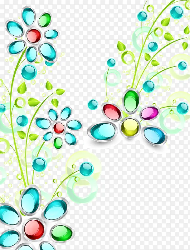 ��ɫˮ����-������