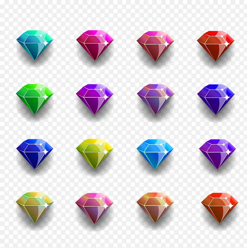 ���ֲ�ɫ��ʯ-������