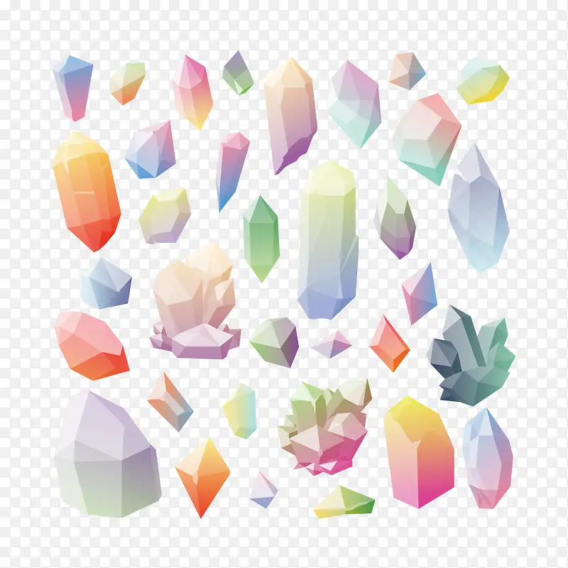 ʸ���ֻ��ɫˮ����ʯ-������