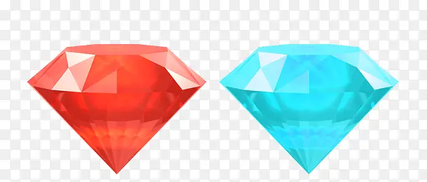 ��ɫ��ʯͼ��-������