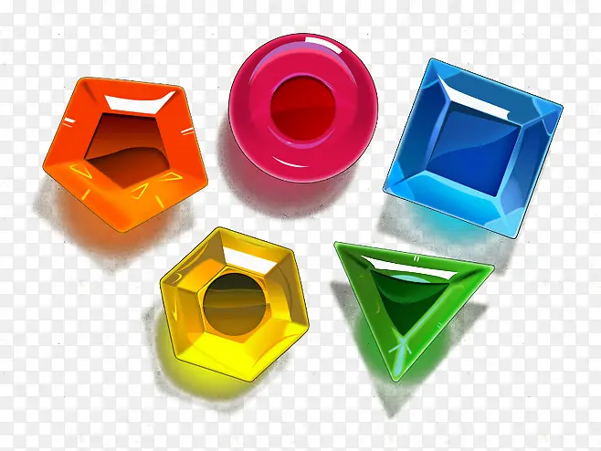 ��ʯ��ʯͼ��-������