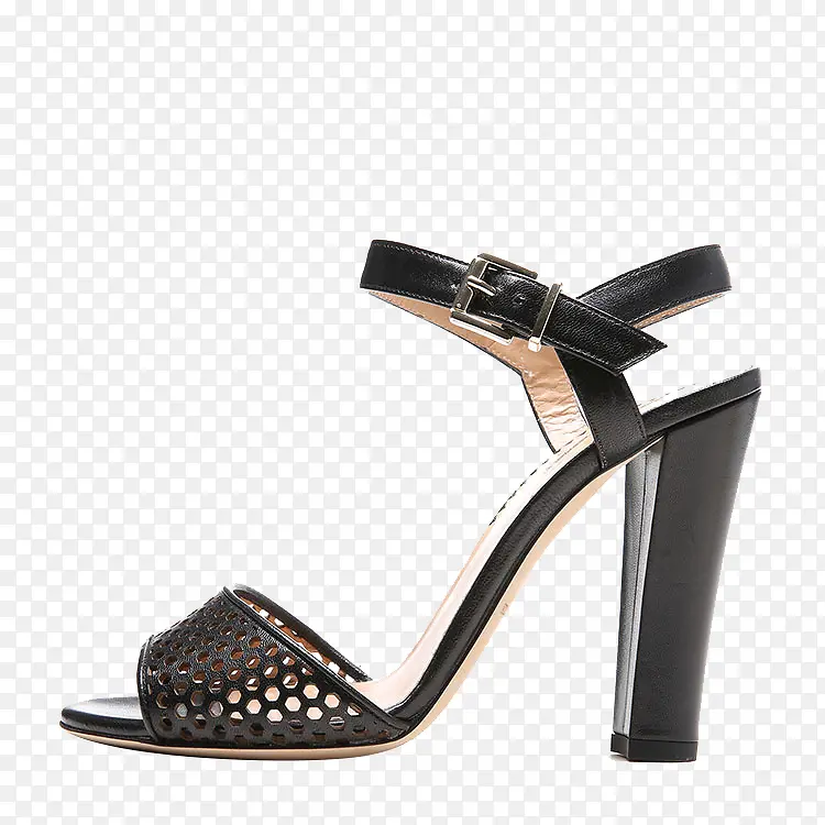 ������°�����ŮЬ-������