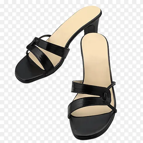 ŮЬ-������