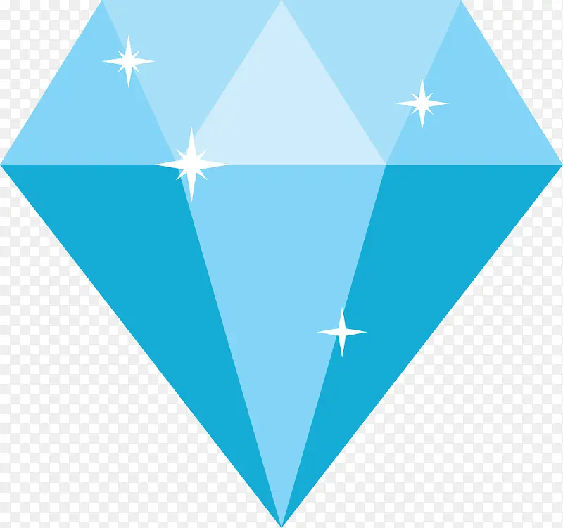 ��ͨʸ����ɫ��ʯ�ز�ͼ-������