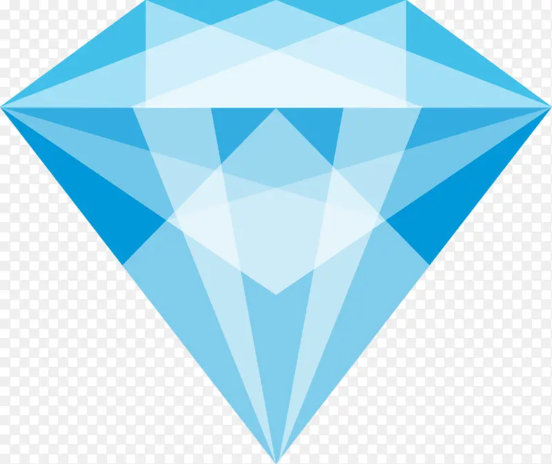 ��ͨ��ɫˮ����ʯ�ز�ͼ-������