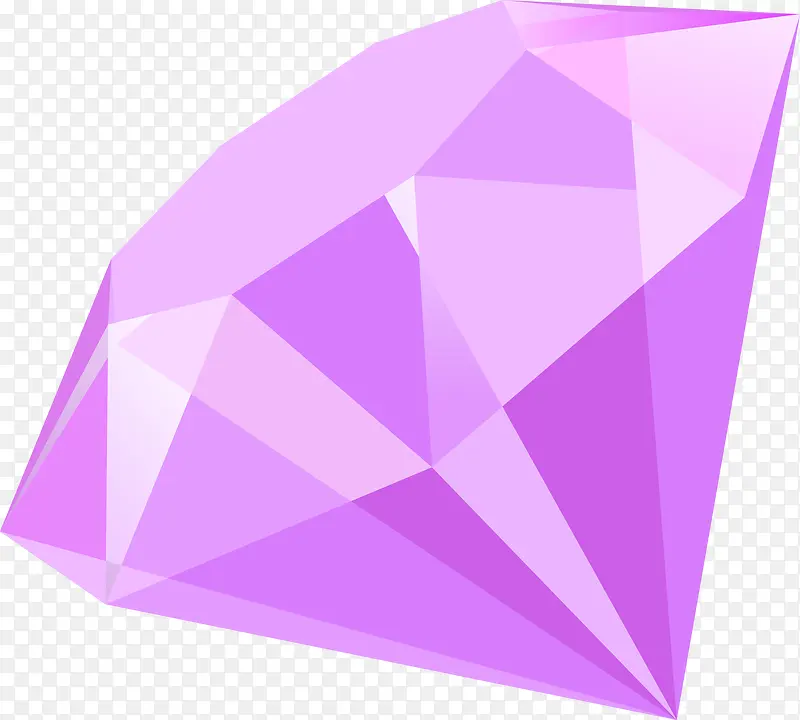 ��ͨ������ʯʸ��ͼ-������