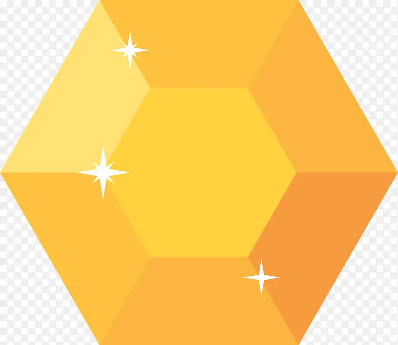 ��ɫ������ʯʸ��ͼ-������