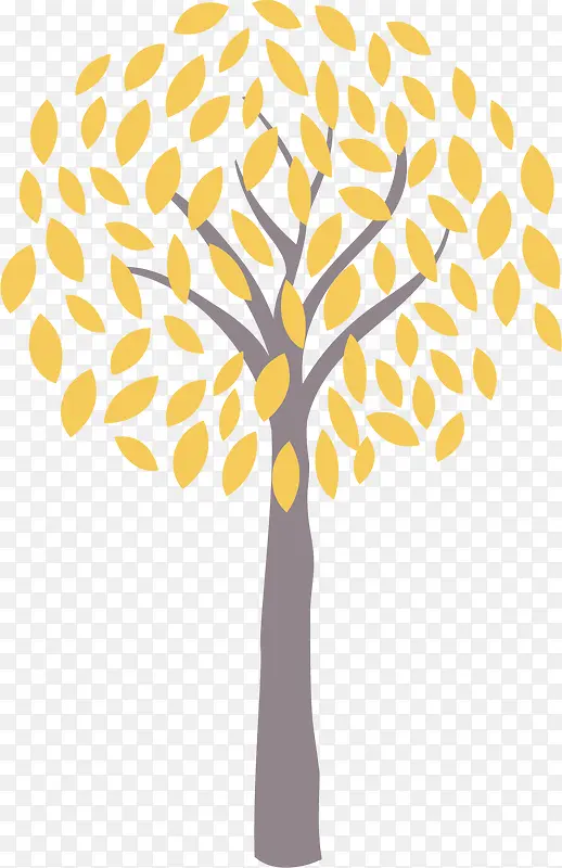 ��ͨ��ʸ��ͼ����-������