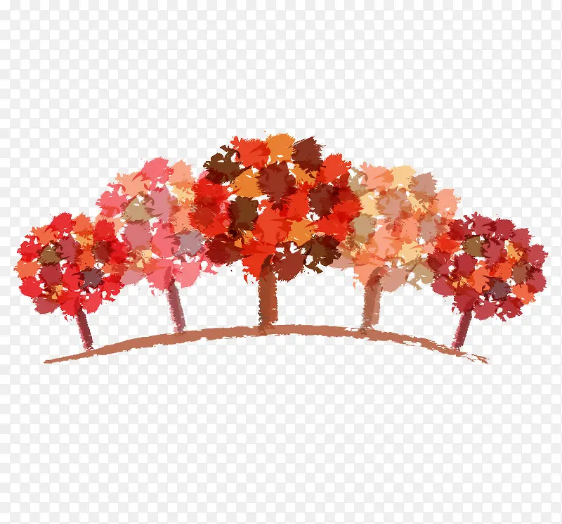 �������-������