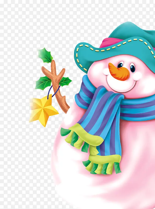 ��ɫѩ�˴������װ��-������