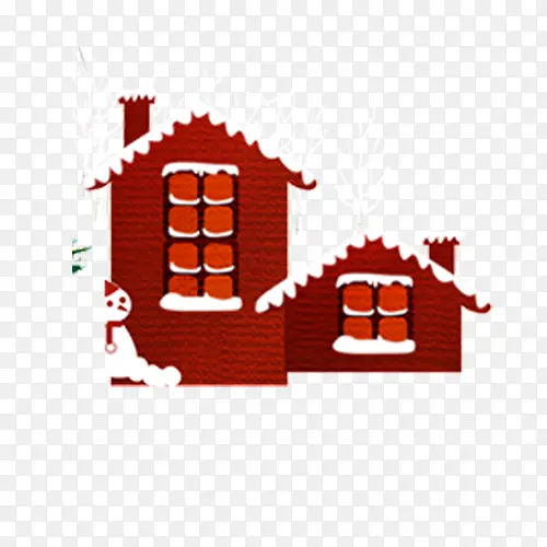 ʥ���ڷ���-������