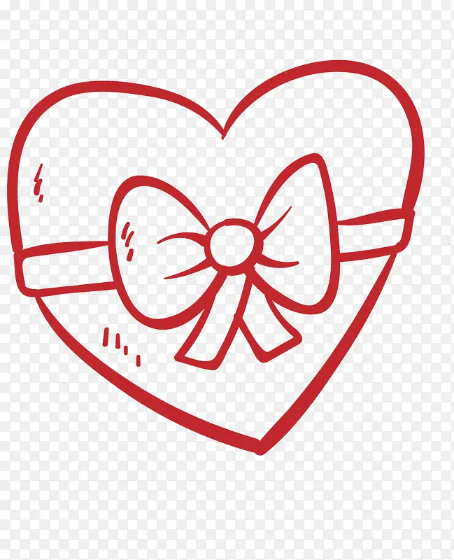 �������-������