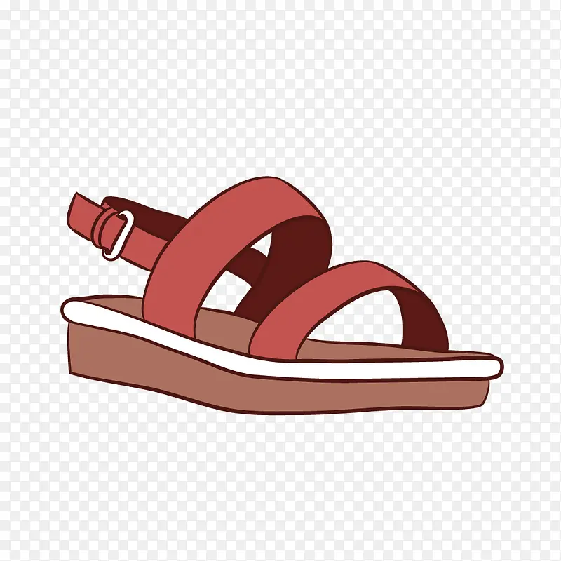 ʸ���ֻ�ƽ����Ь�ز�-������