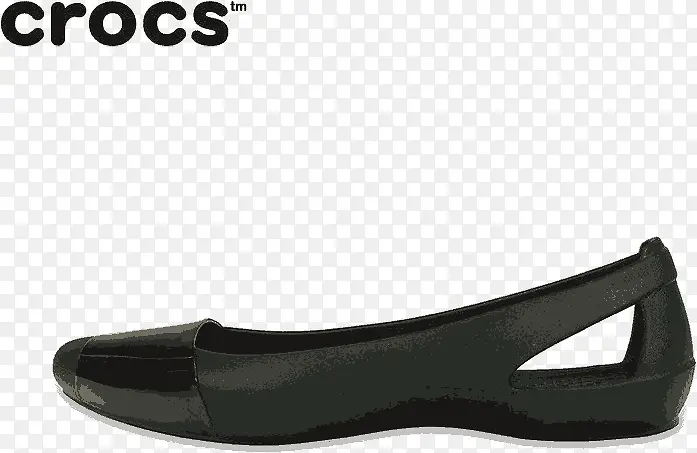 �¿������ɰ�������ƽ����ЬЬ2-������